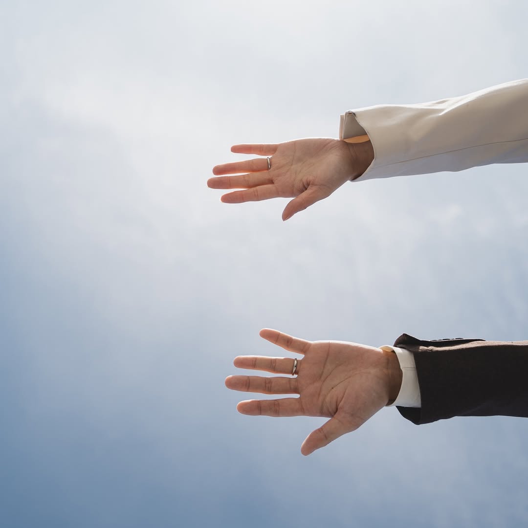 在京都堅定一諾,一生相守:Hibi定格你的求婚瞬間