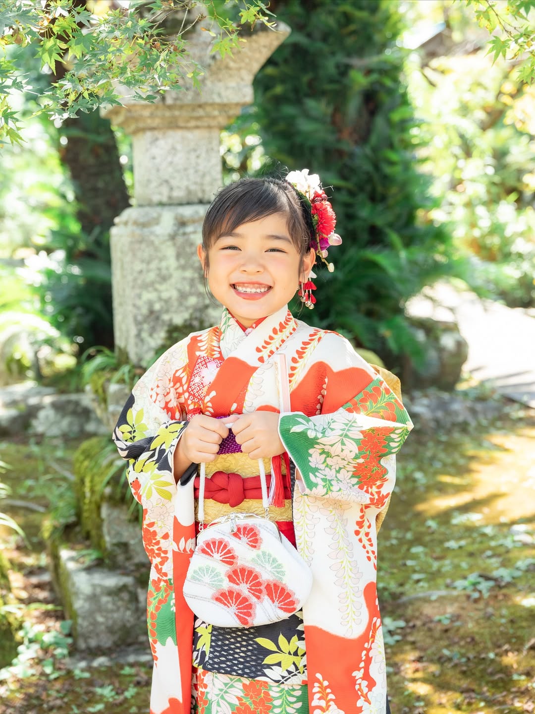 典藏伊勢的雋永記憶 : 讓Hera 凝結你的家庭溫馨時光