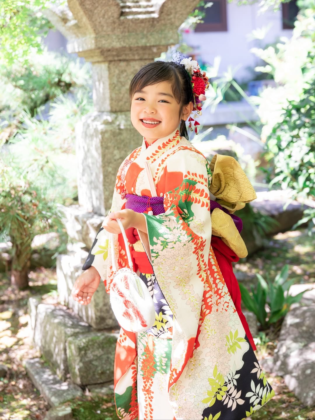 典藏伊勢的雋永記憶 : 讓Hera 凝結你的家庭溫馨時光