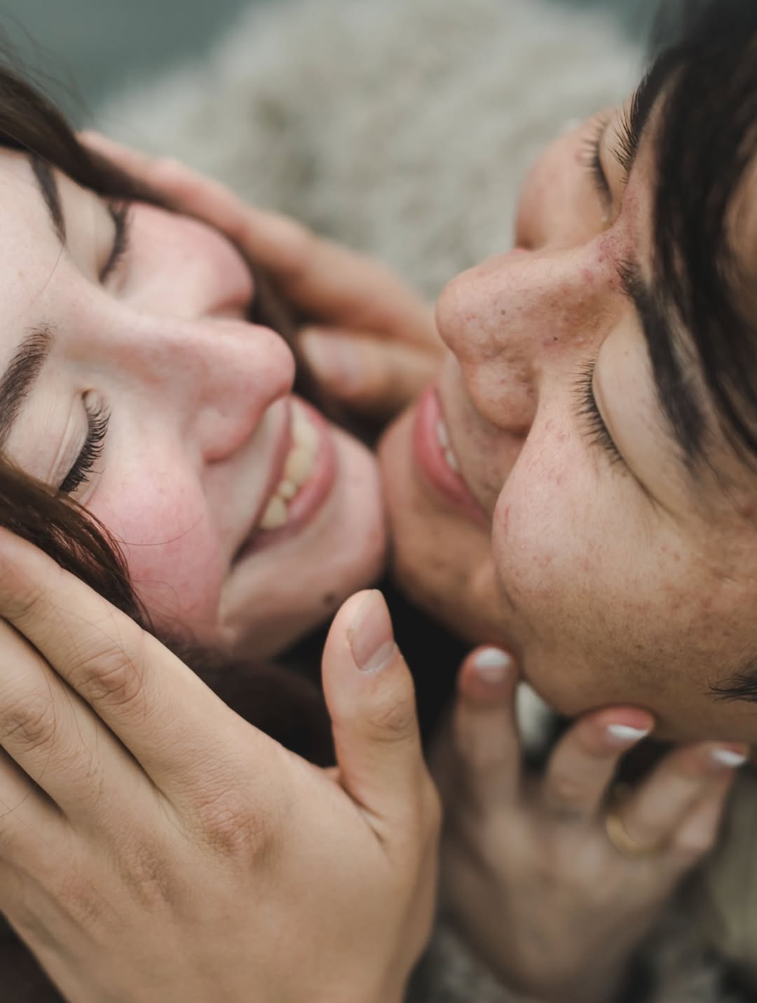 千年古都,見證我們的愛:Fuji 京都情侶攝影