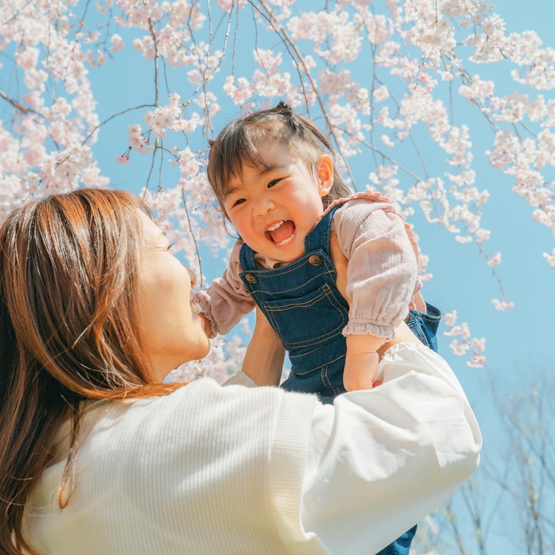 城市與海的邂逅 : Daisu 在四日市紀錄你的家庭溫柔時光