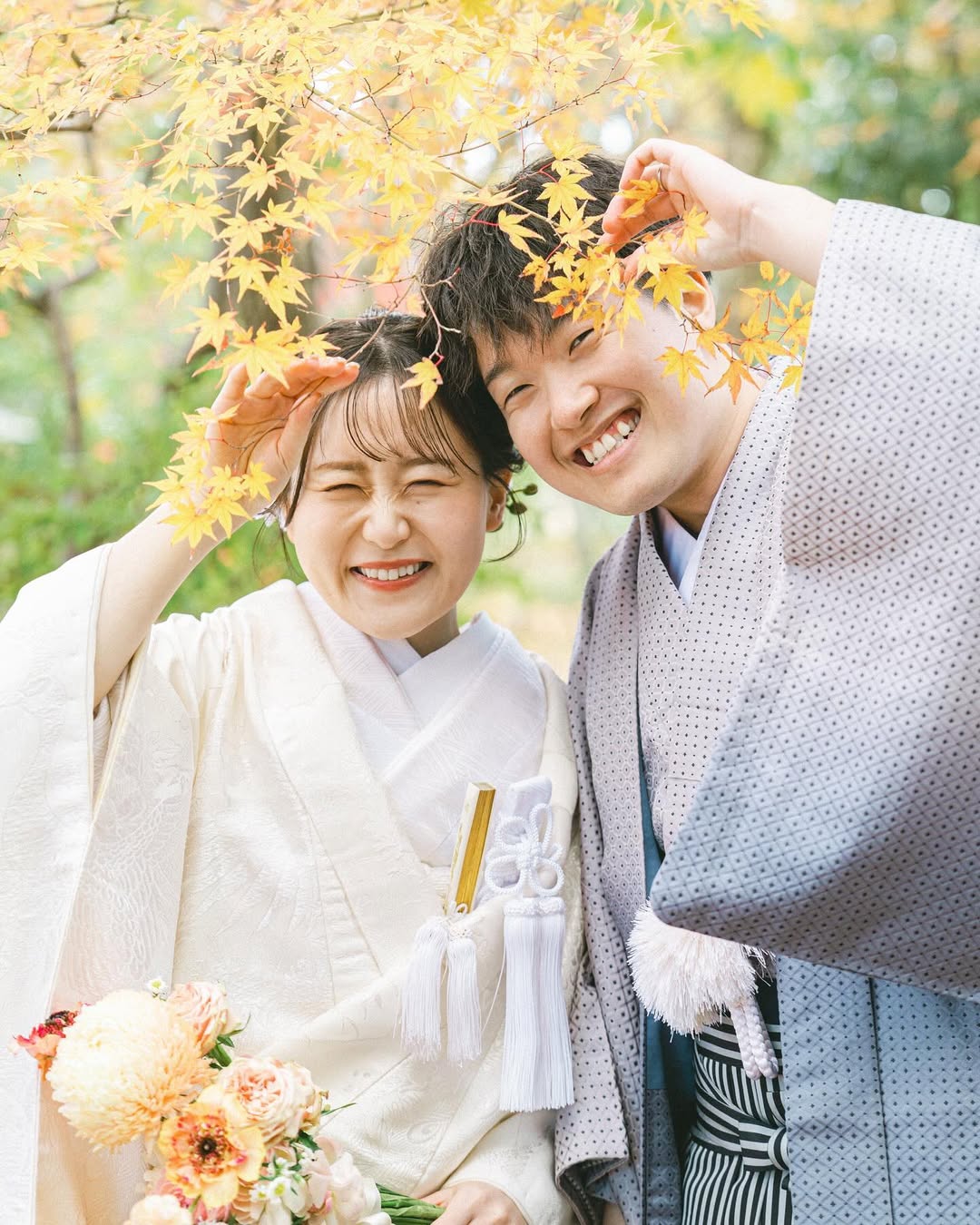 大阪戀愛故事 :讓Arai書寫你們的愛情篇章