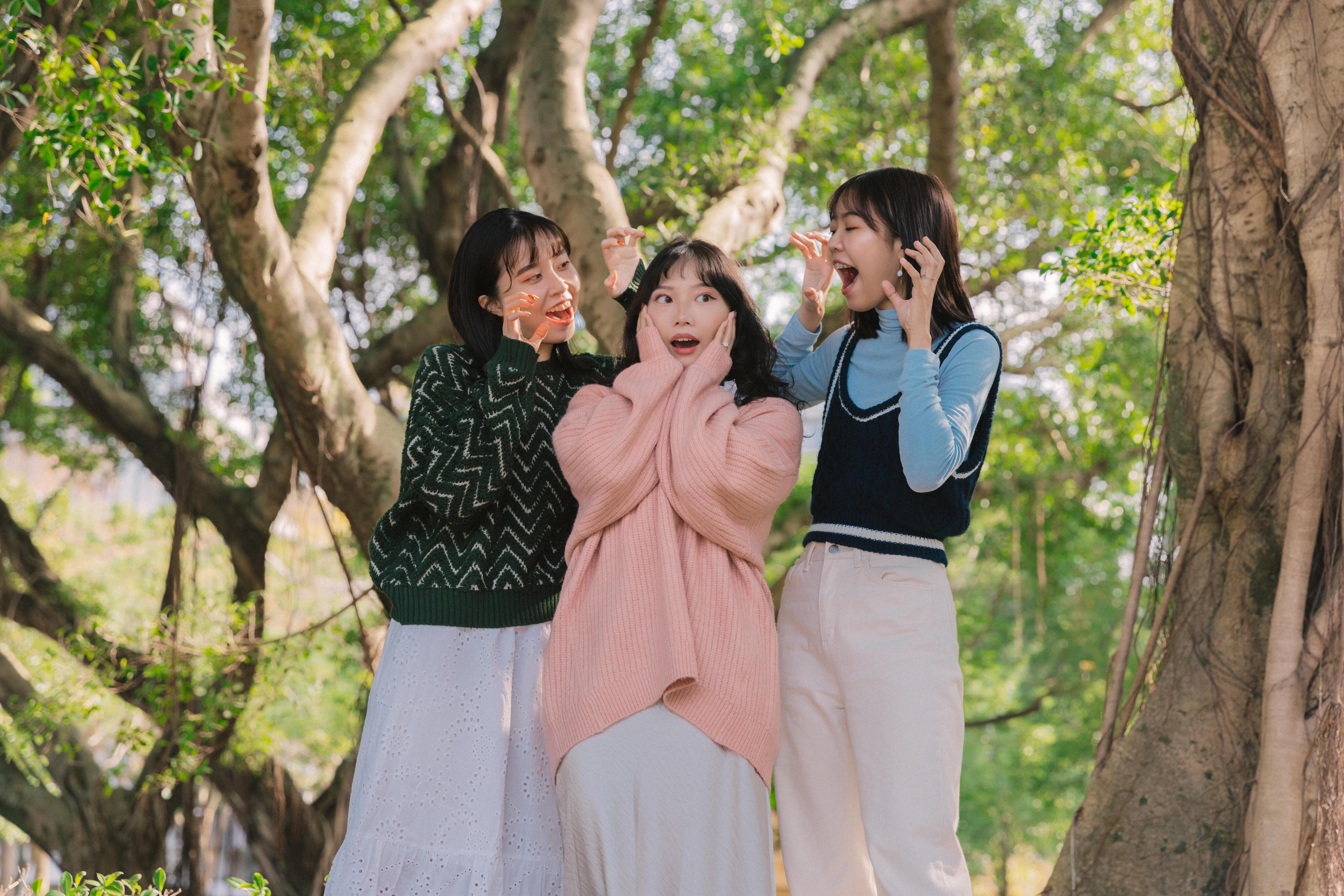 台北家庭冒險攝影 | 台北專業攝影師