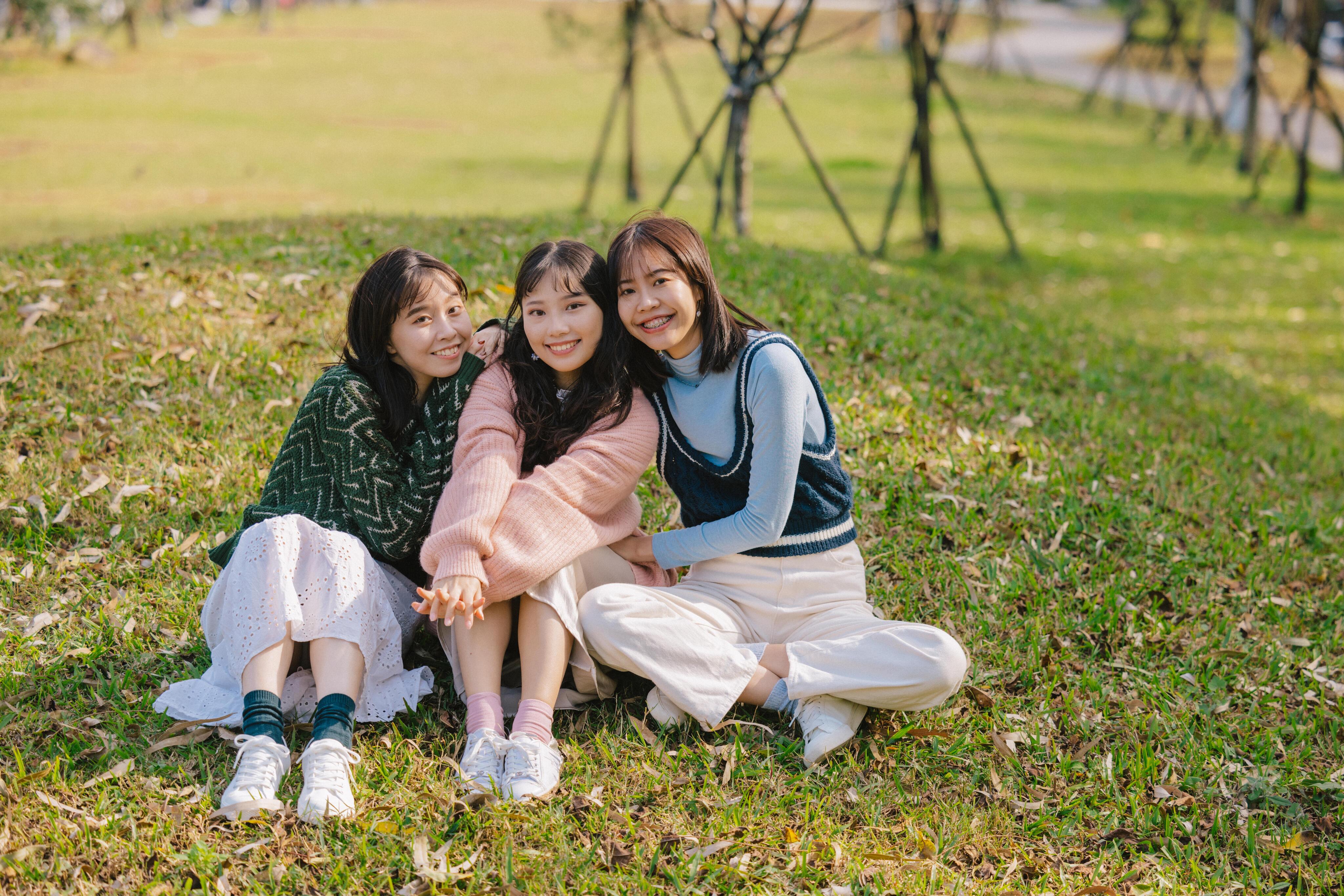 台北家庭冒險攝影 | 台北專業攝影師