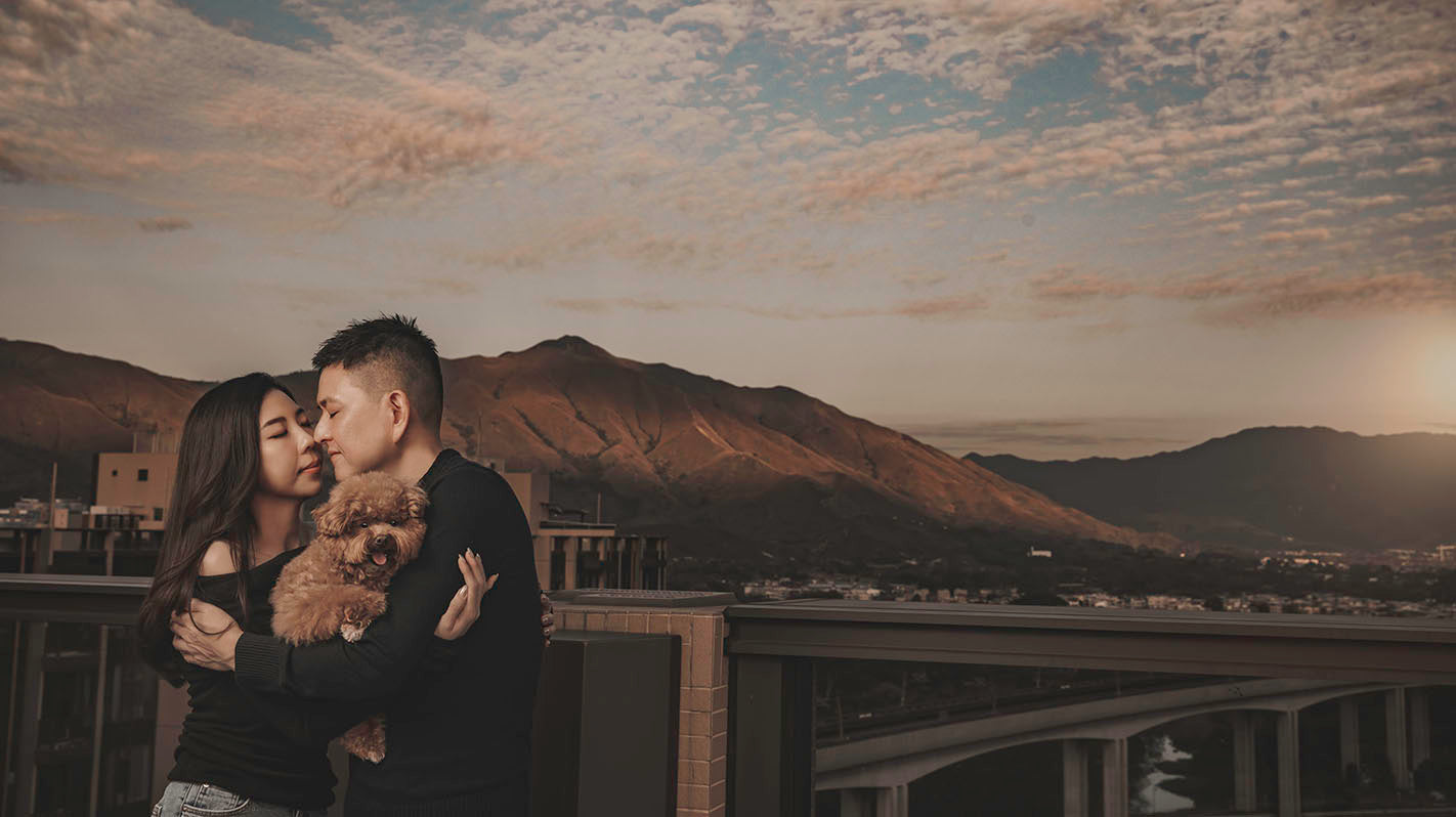 Outdoor Animal Photography Japan | Animal Photographer Japan