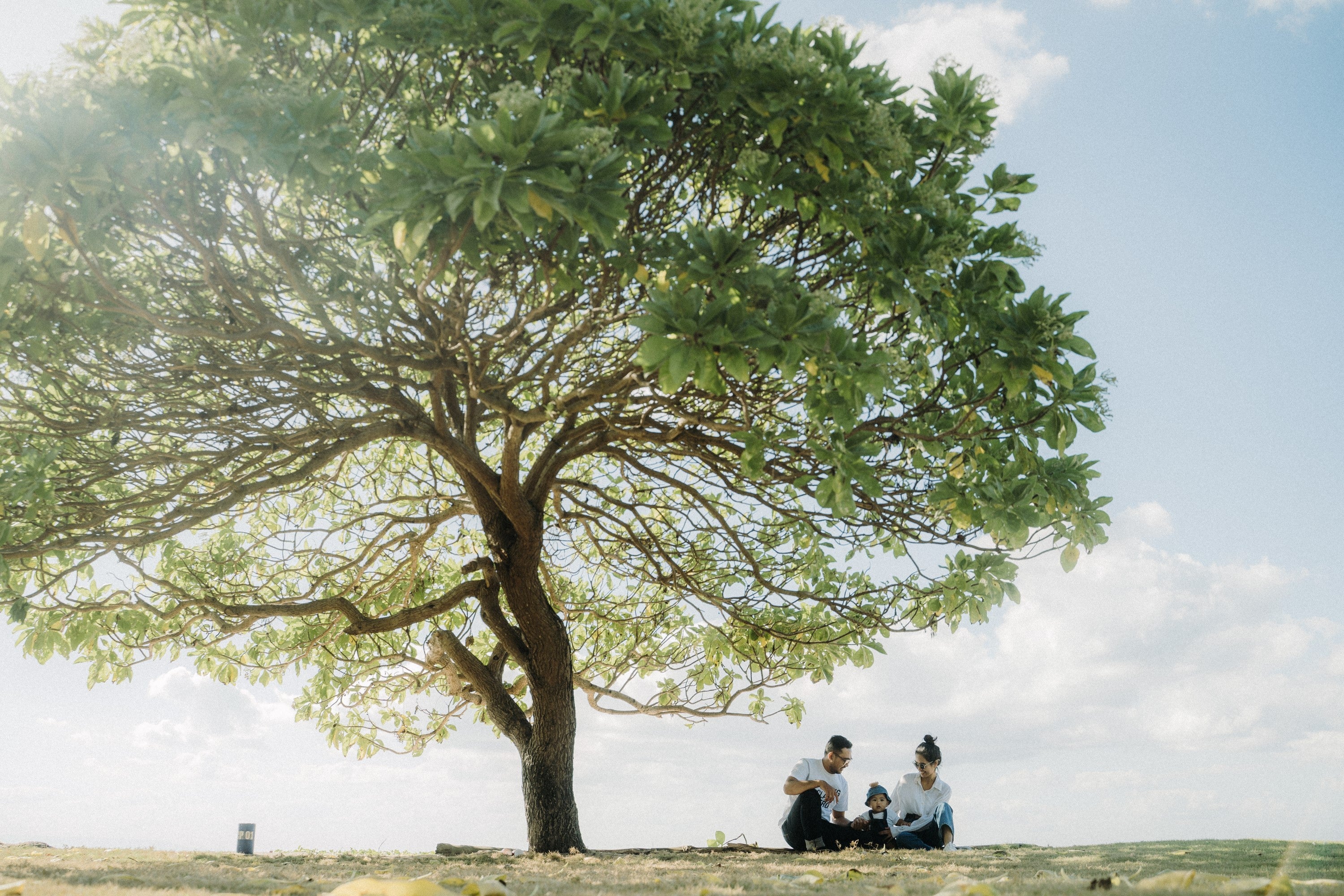 Travel Photography in Bali