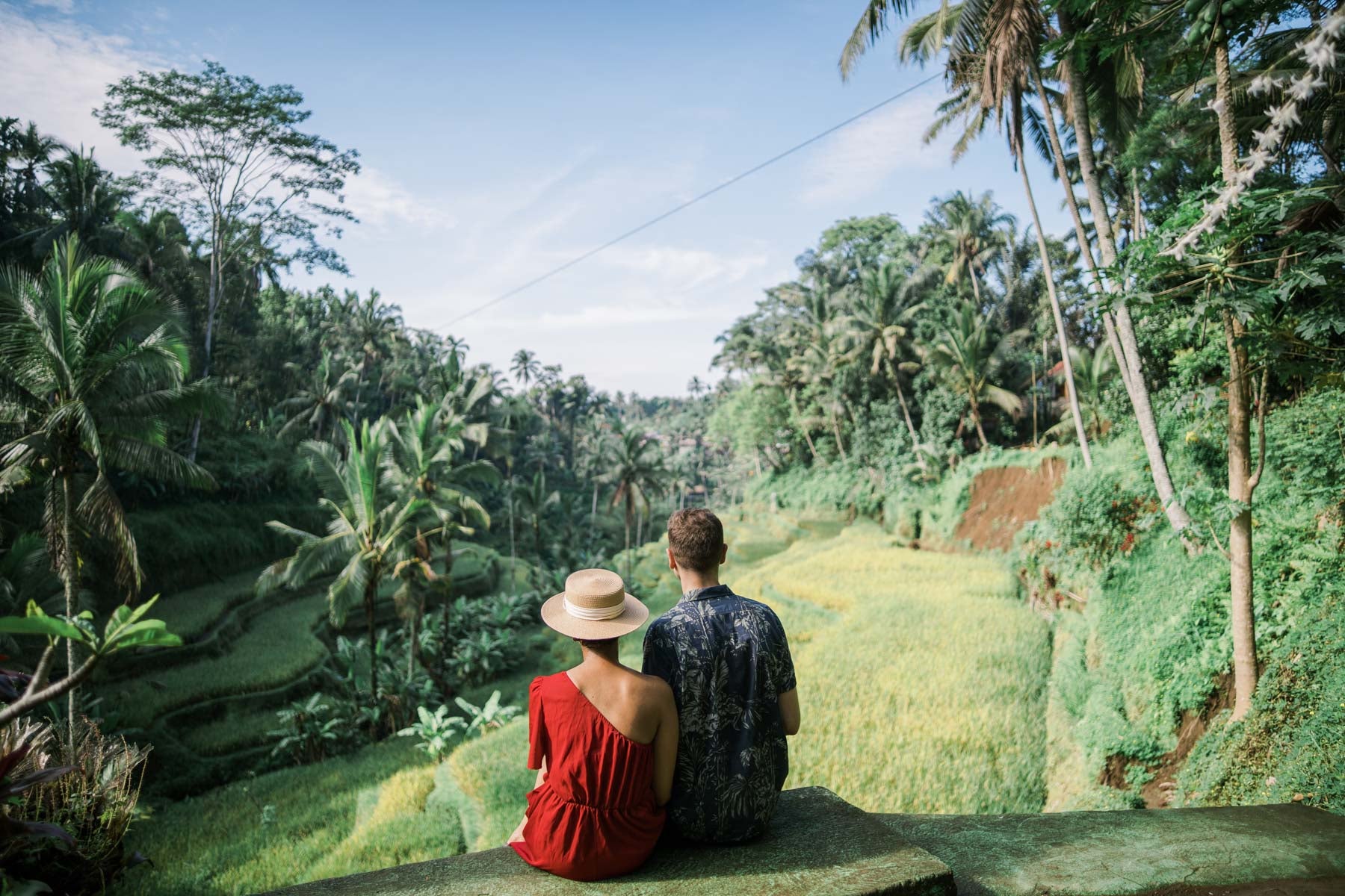 Bali Family Photographer | Bali Photography Tours