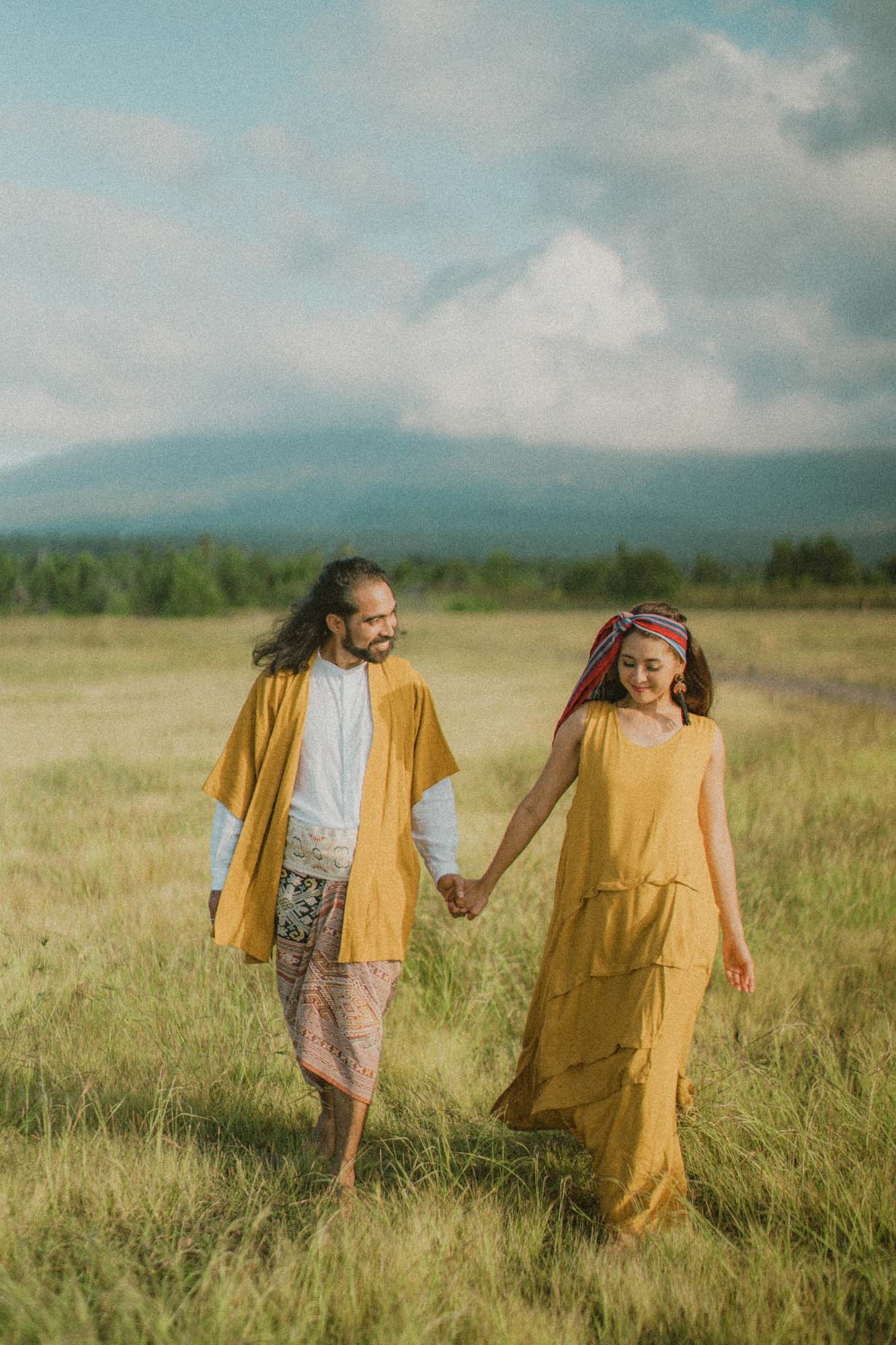 Bali Family Photographer | Bali Photography Tours