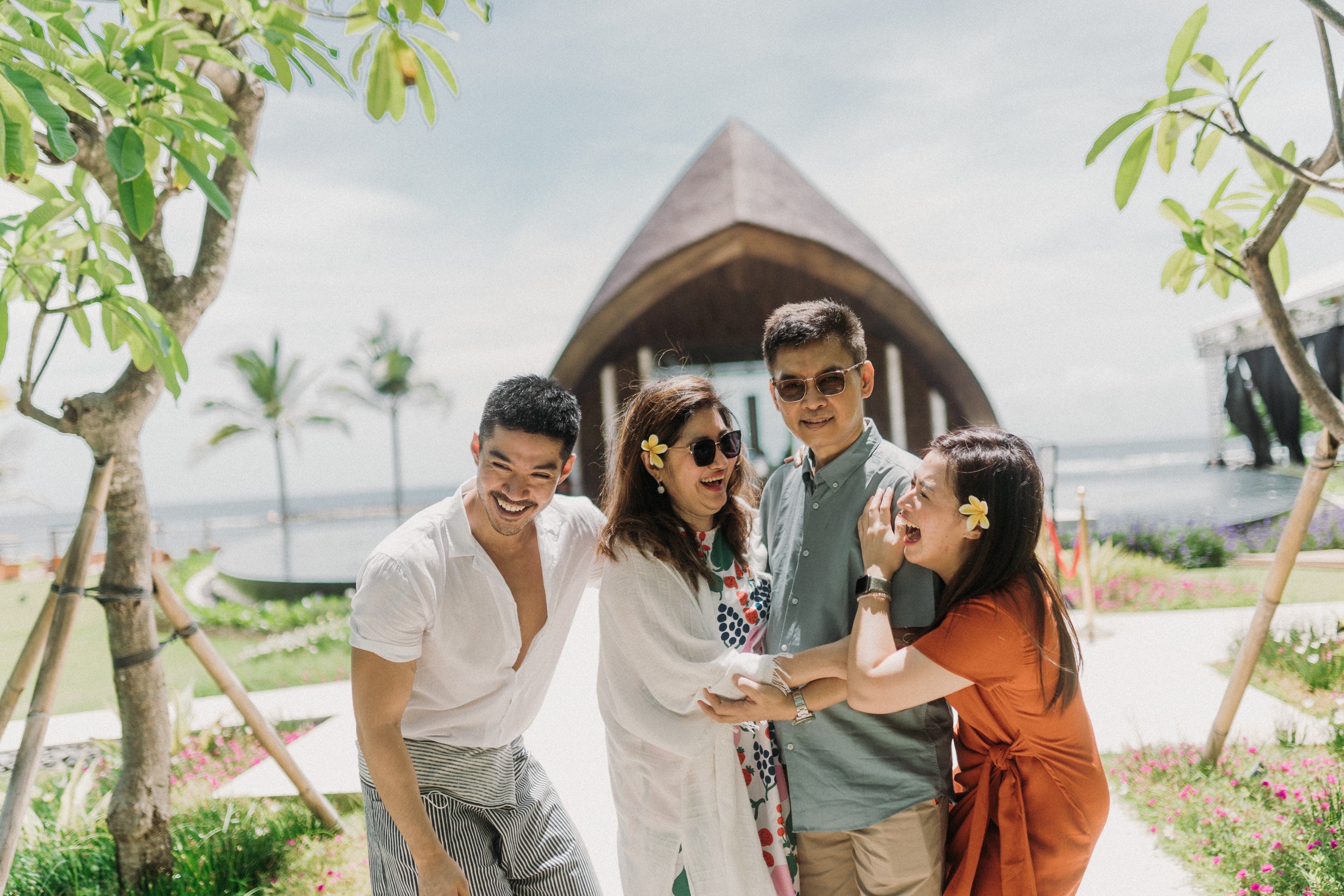 Bali Family Photographer | Bali Photography Tours