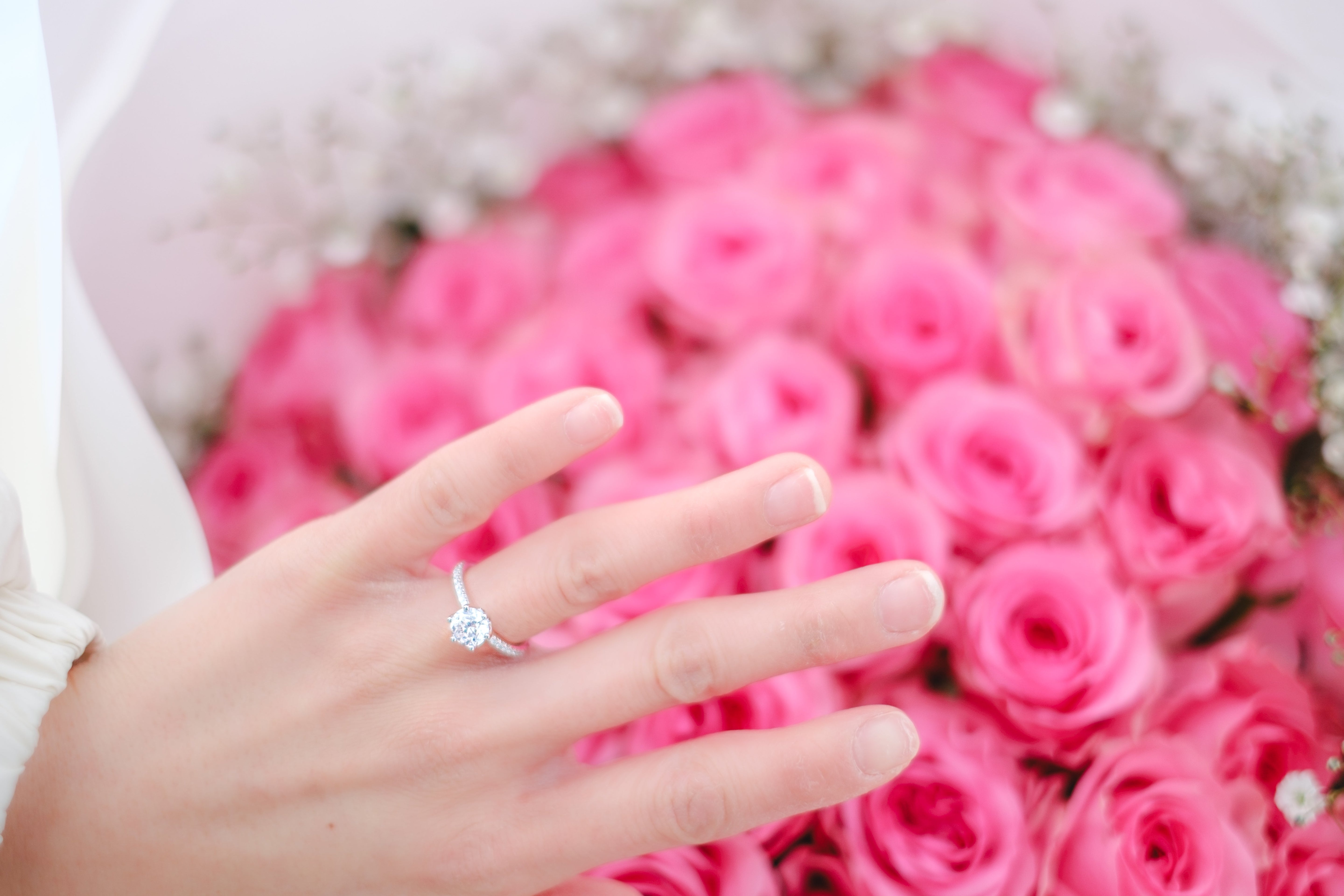 💍 你專心聽見那句「我願意」：日本求婚地點推薦與浪漫靈感指南 🇯🇵