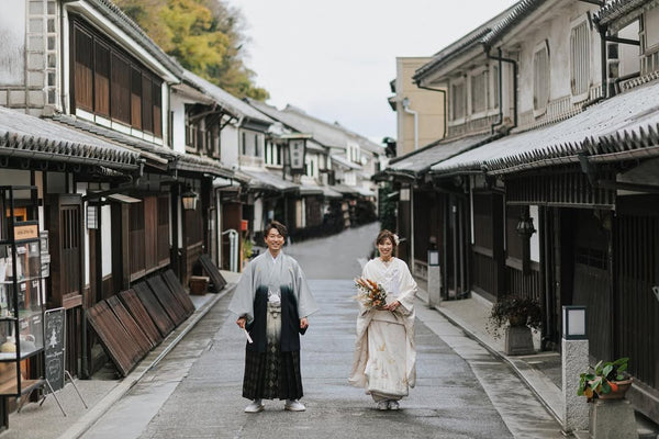 別再只知道東京大阪了！瀨戶內海的隱藏寶藏：高松市，一場給戀人與家庭的質感慢旅行