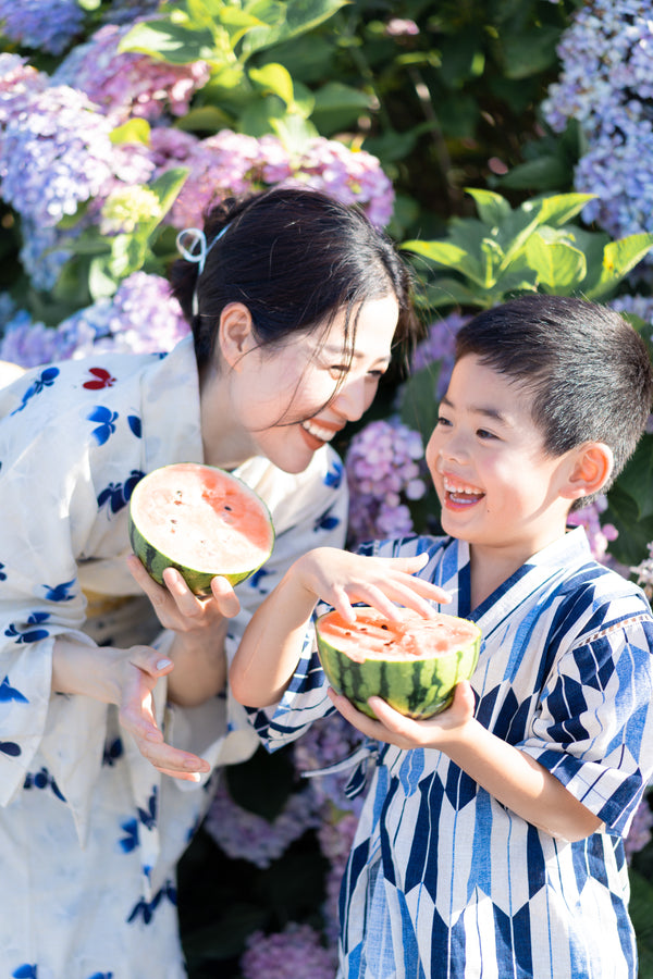 探索日本的繡球花季：東京與鎌倉的最佳攝影景點