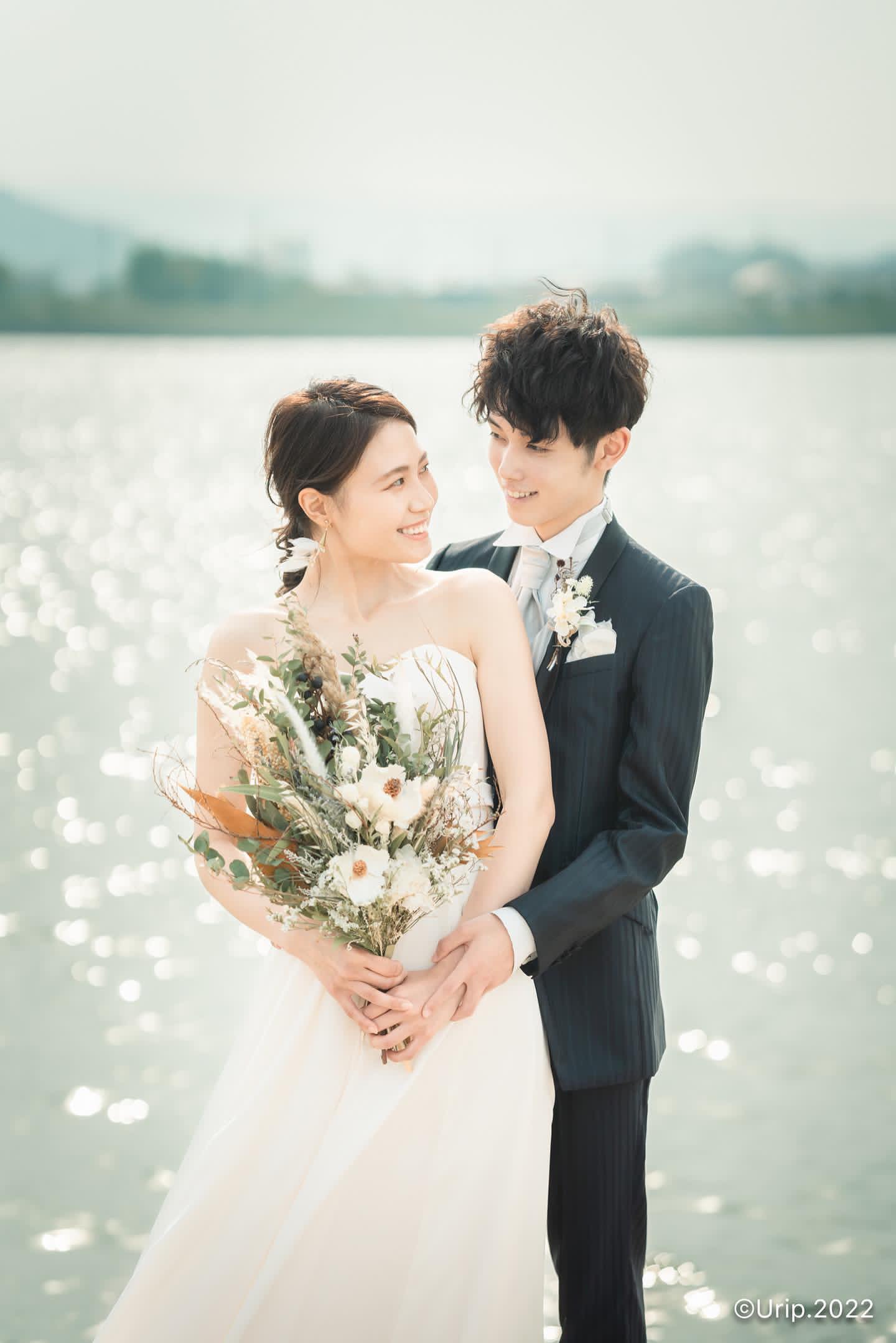 福岡旅拍預訂 | 日本週年紀念照 