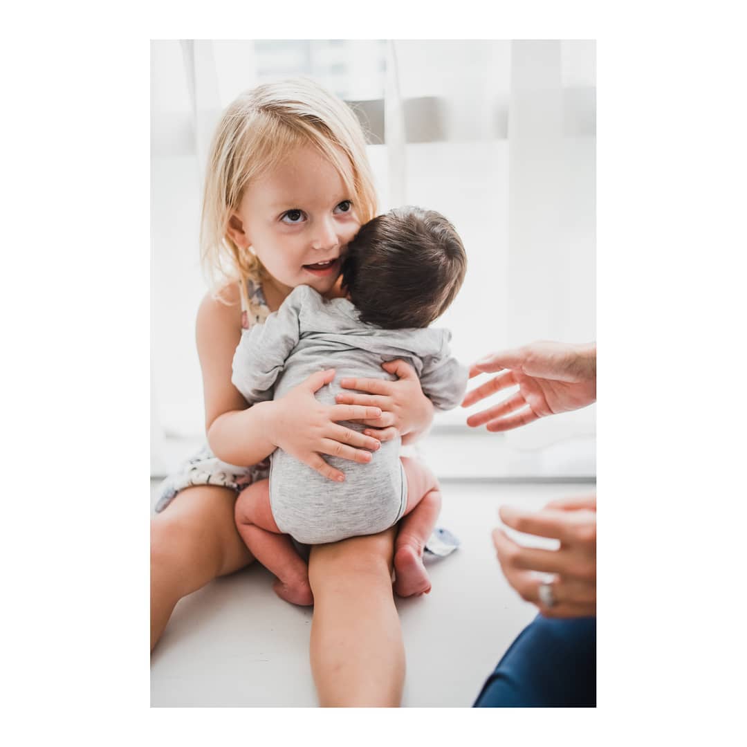  日本度假攝影 |  福岡家庭攝影