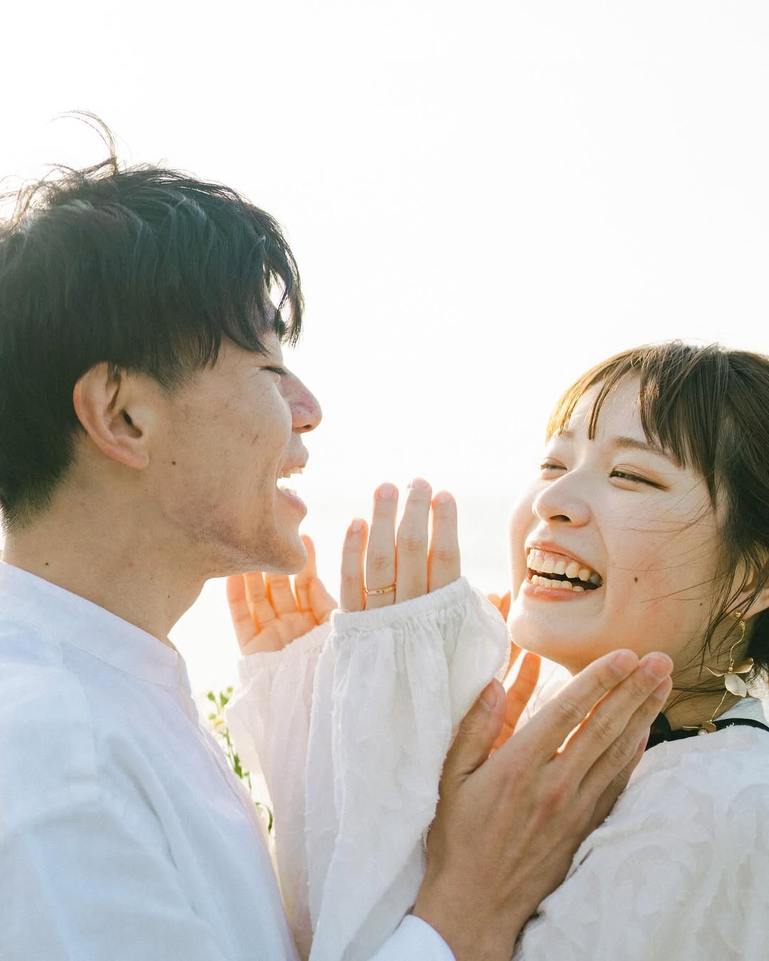 大阪戀愛故事 ：讓Arai書寫你們的愛情篇章