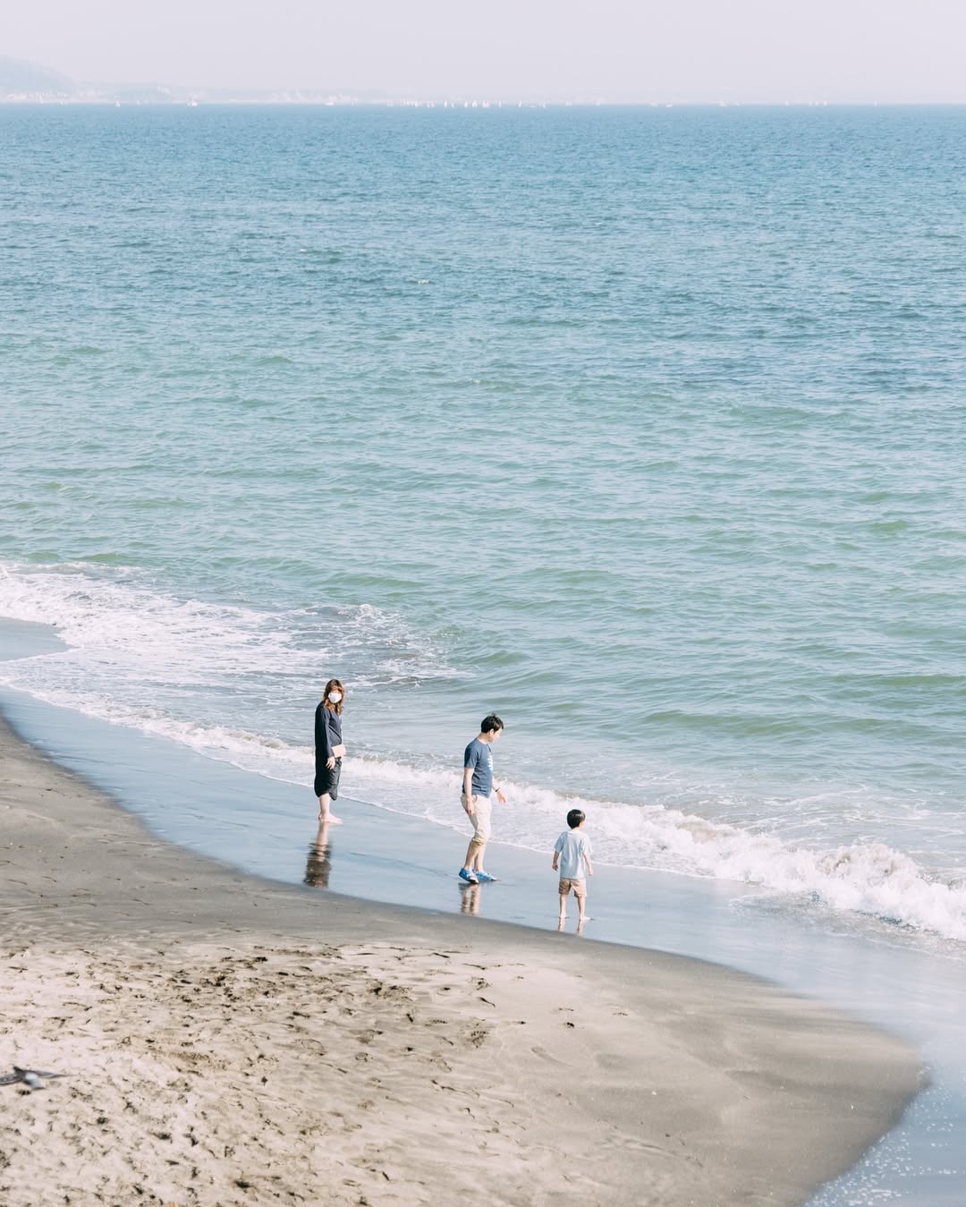 把台灣的日常變成回憶：Frank 為你記錄每一刻