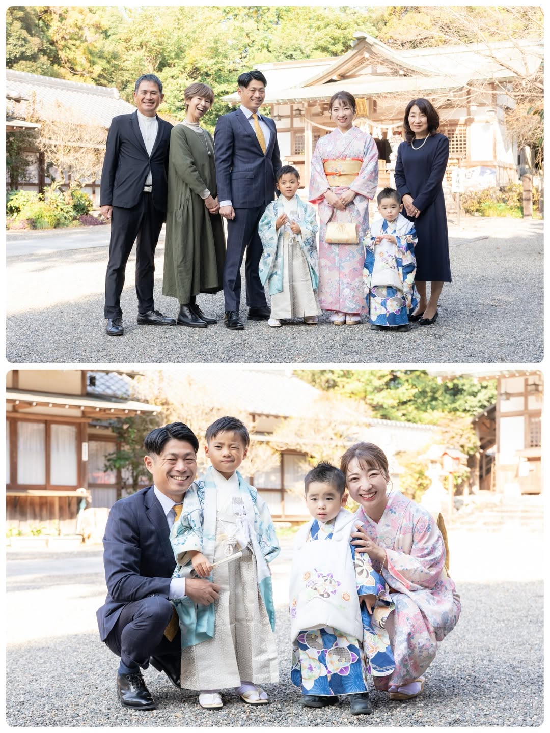 典藏伊勢的雋永記憶 ： 讓Hera 凝結你的家庭溫馨時光