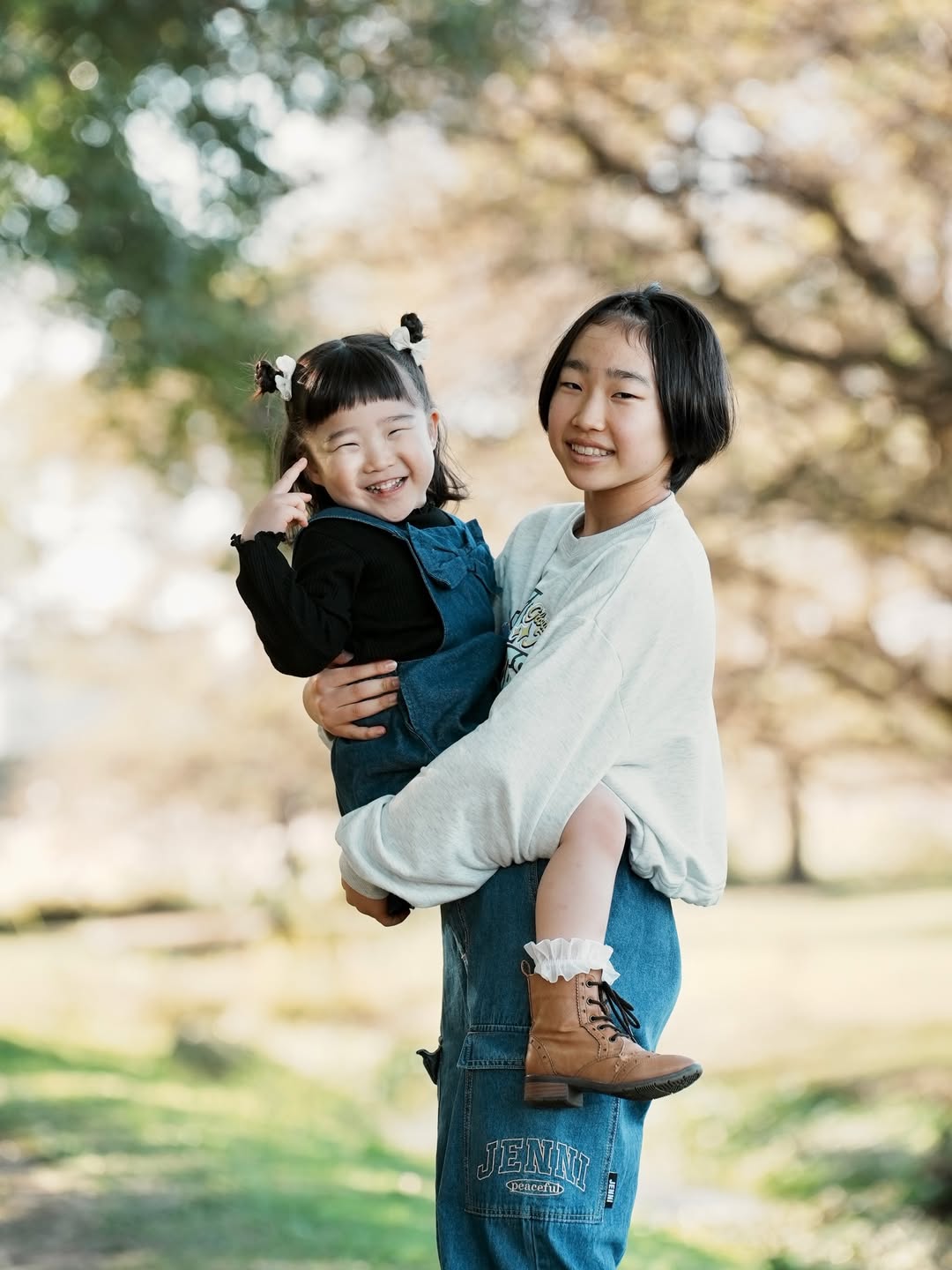 Tomo的熊本家庭攝影日誌