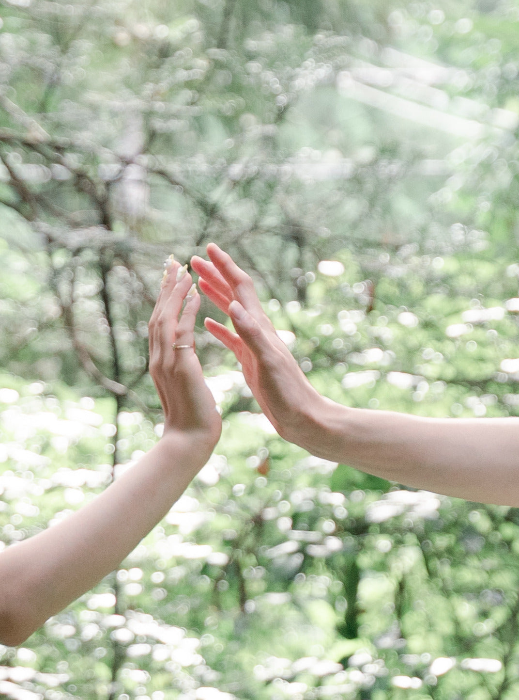 東京漫遊，兩心相依：Koto情侶影像紀錄
