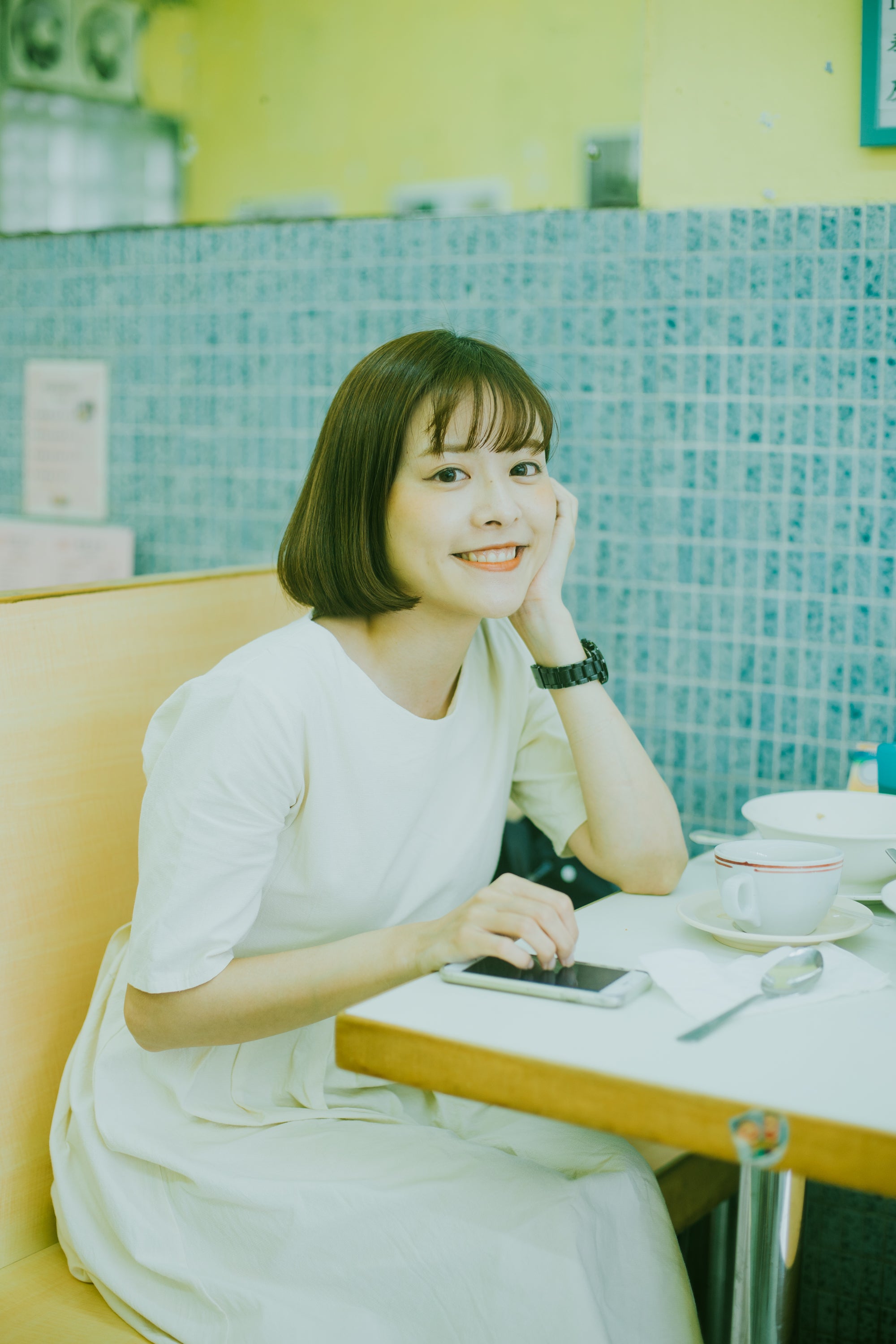 Hidden Gem Photography