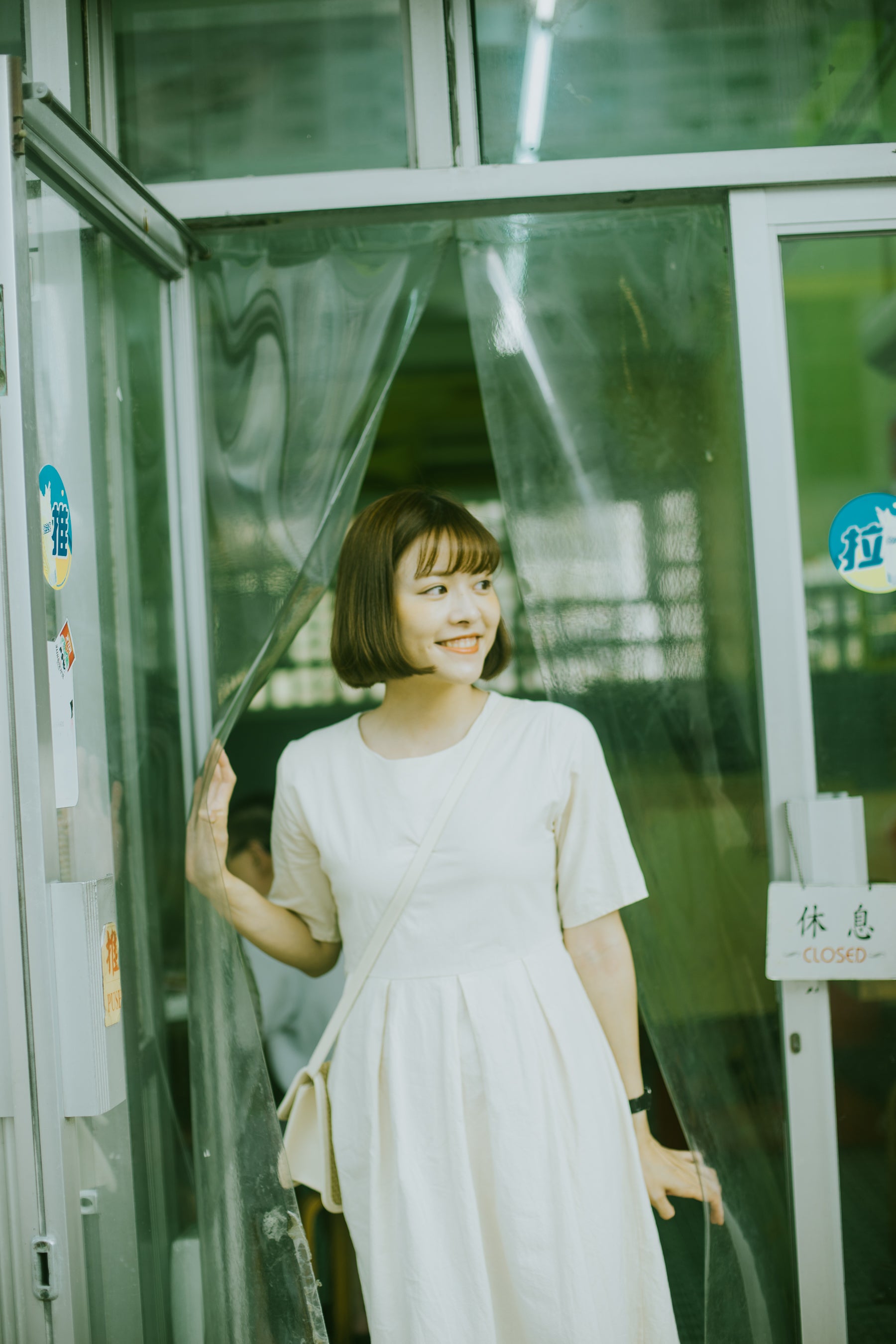 Hidden Gem Photography