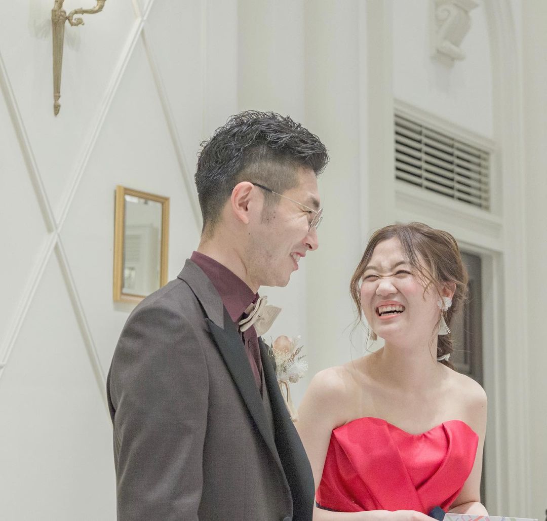 Yuriko與你相約河口湖，記錄愛的模樣