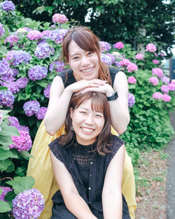 愛在紫陽花盛開時：Kura名古屋浪漫寫真之旅