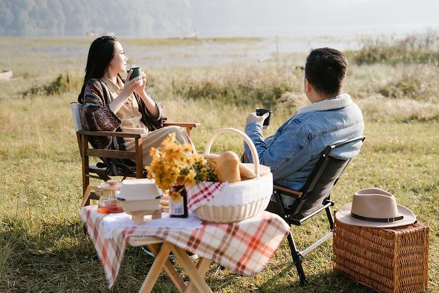 Bali Couple Photoshoot Japan