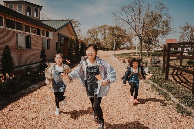 Hokkaido Family Photography | Family Photographer Japan