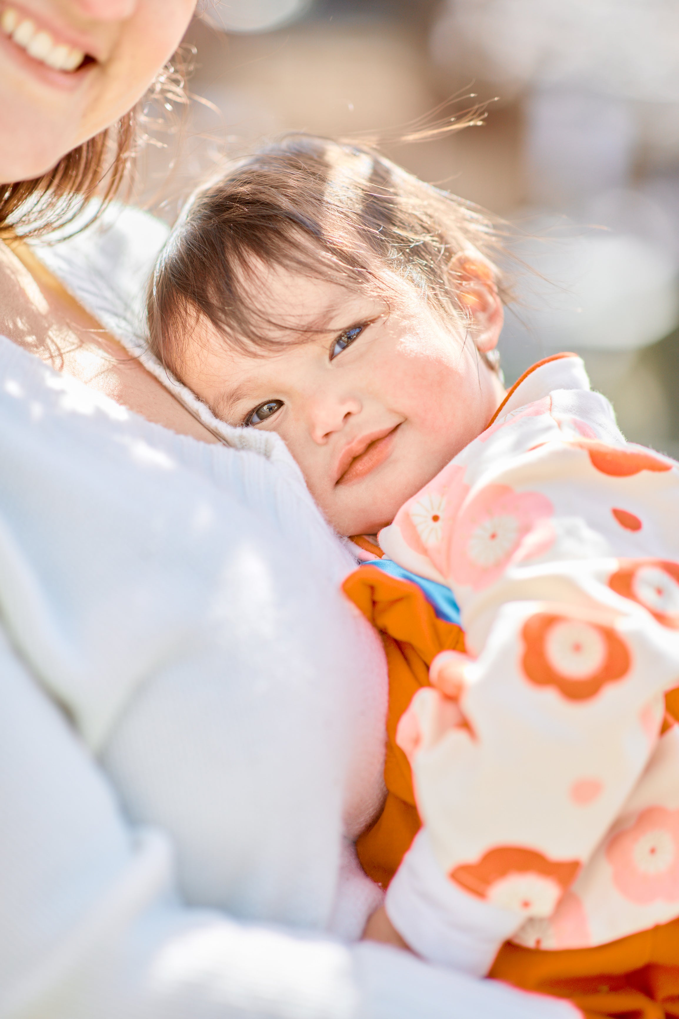 ZHAO京都祇園高端攝影體驗