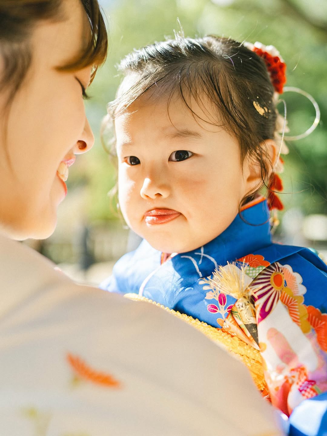 大阪時光札記：讓Arai共築你的家庭回憶