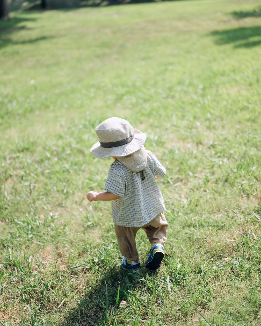 大阪家語：讓Moeko 紀錄你的家庭日常