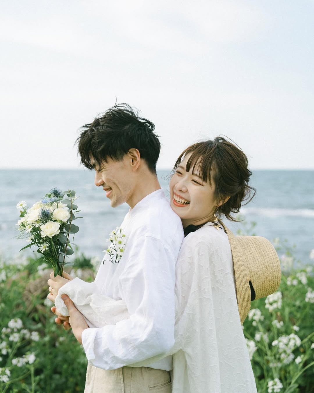 大阪戀愛故事 ：讓Arai書寫你們的愛情篇章