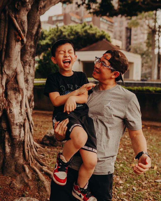 Hokkaido Family Photography | Family Photographer Japan