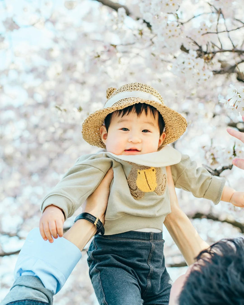 秋田親子遊，留下最美的回憶：Suda攝影之旅