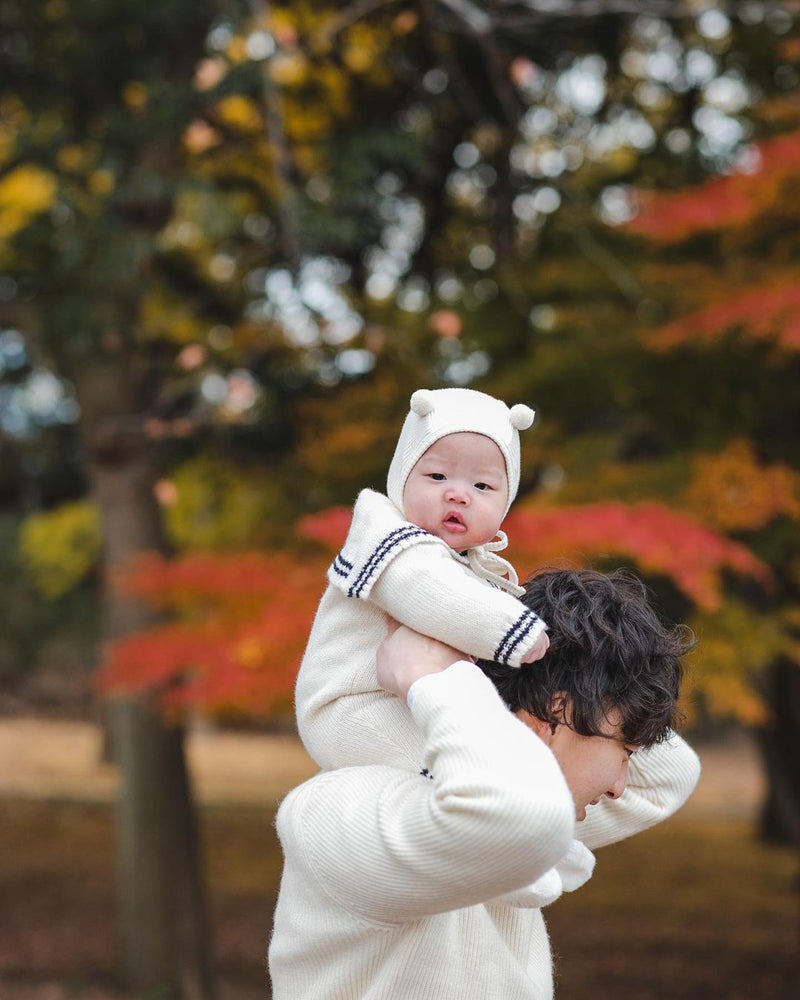 2024年11月22日 | 東京代代木公園 | Yama秋季紅葉撮影會