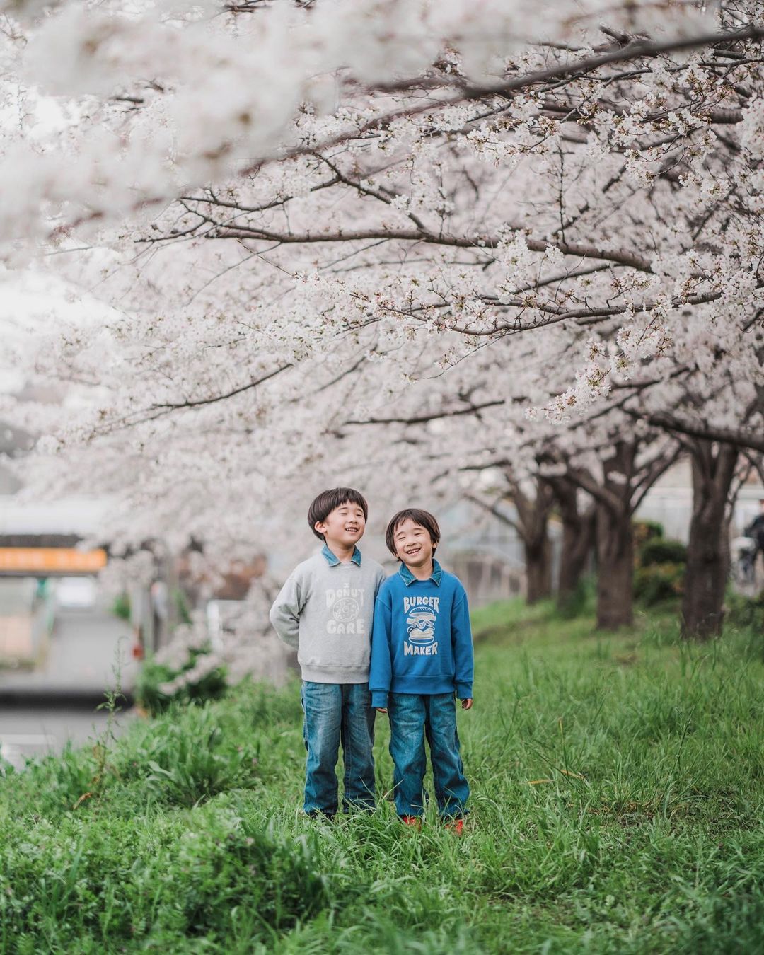 捕捉大阪的魔力：Yumiko家庭攝影體驗