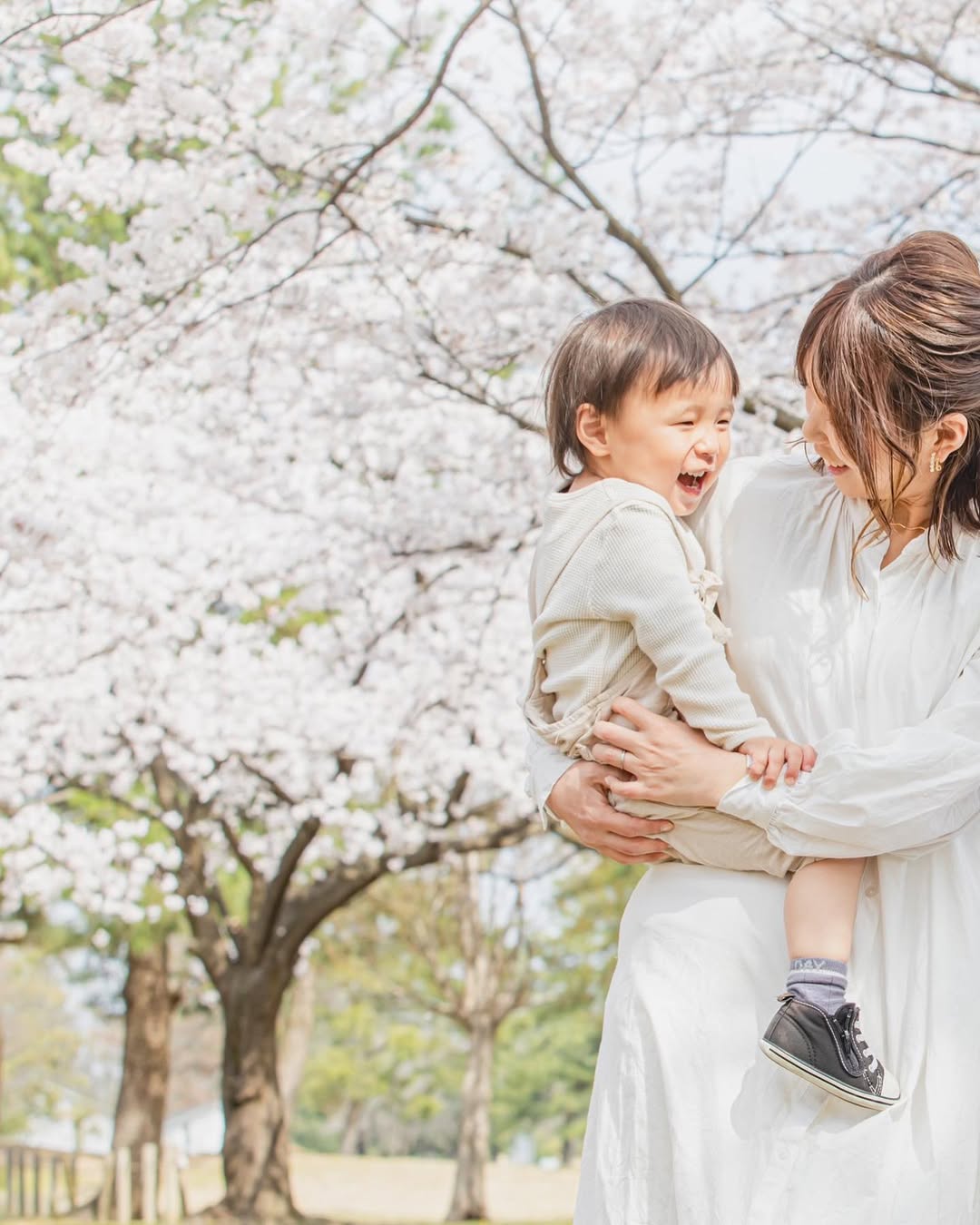 金澤親子照，Maho給你最美回憶！