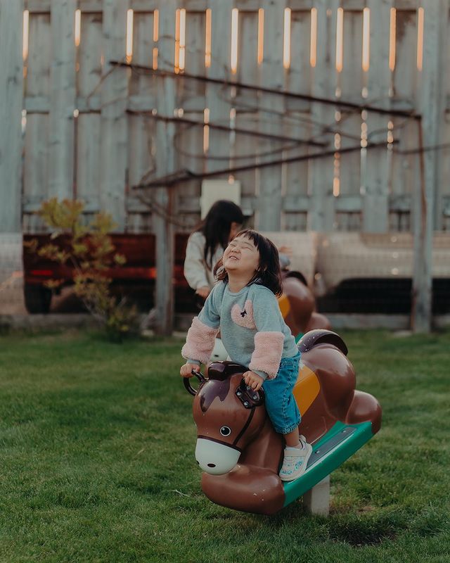 Hokkaido Family Photography | Family Photographer Japan