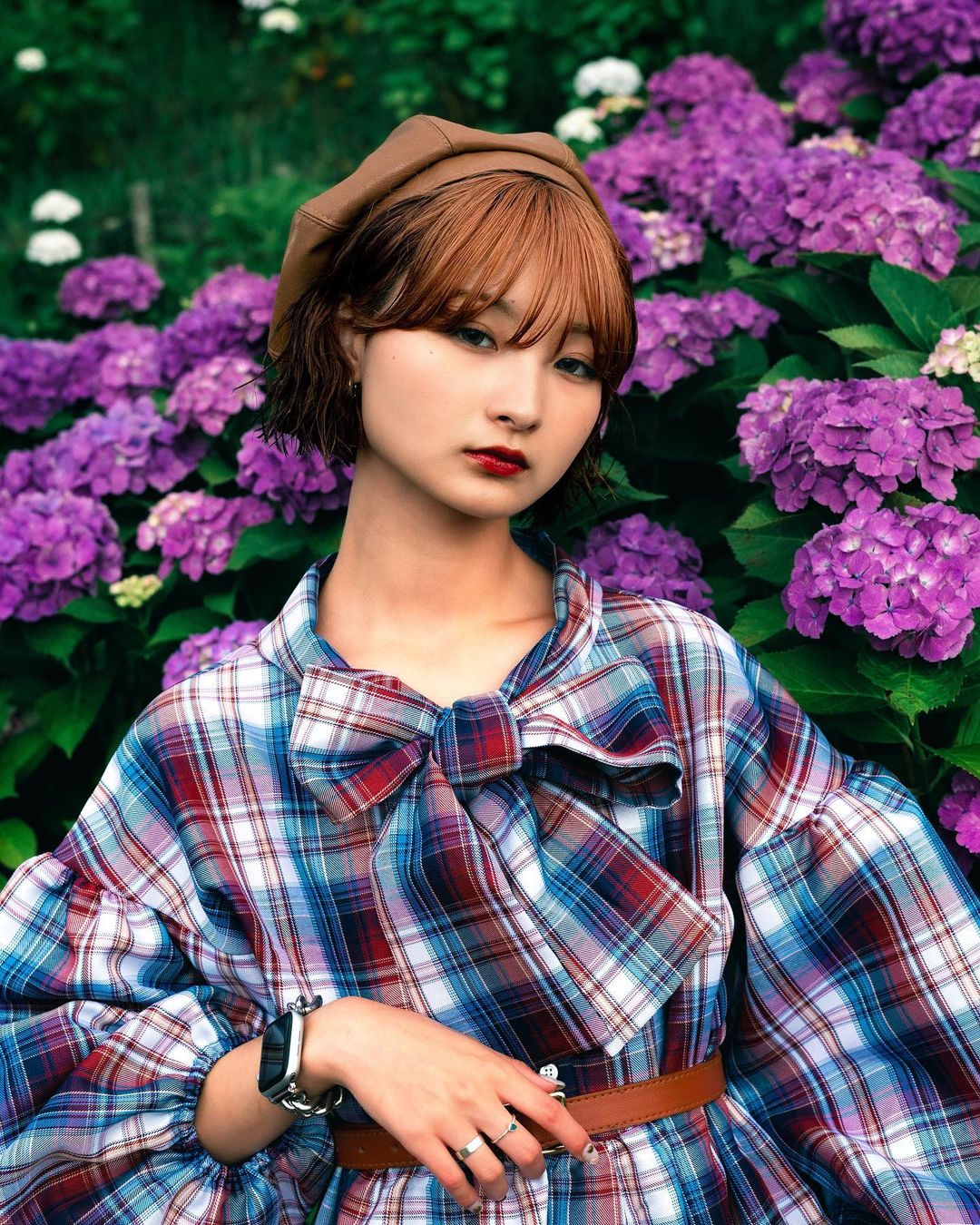 長崎攝影日本 | 長崎私人攝影師預約 