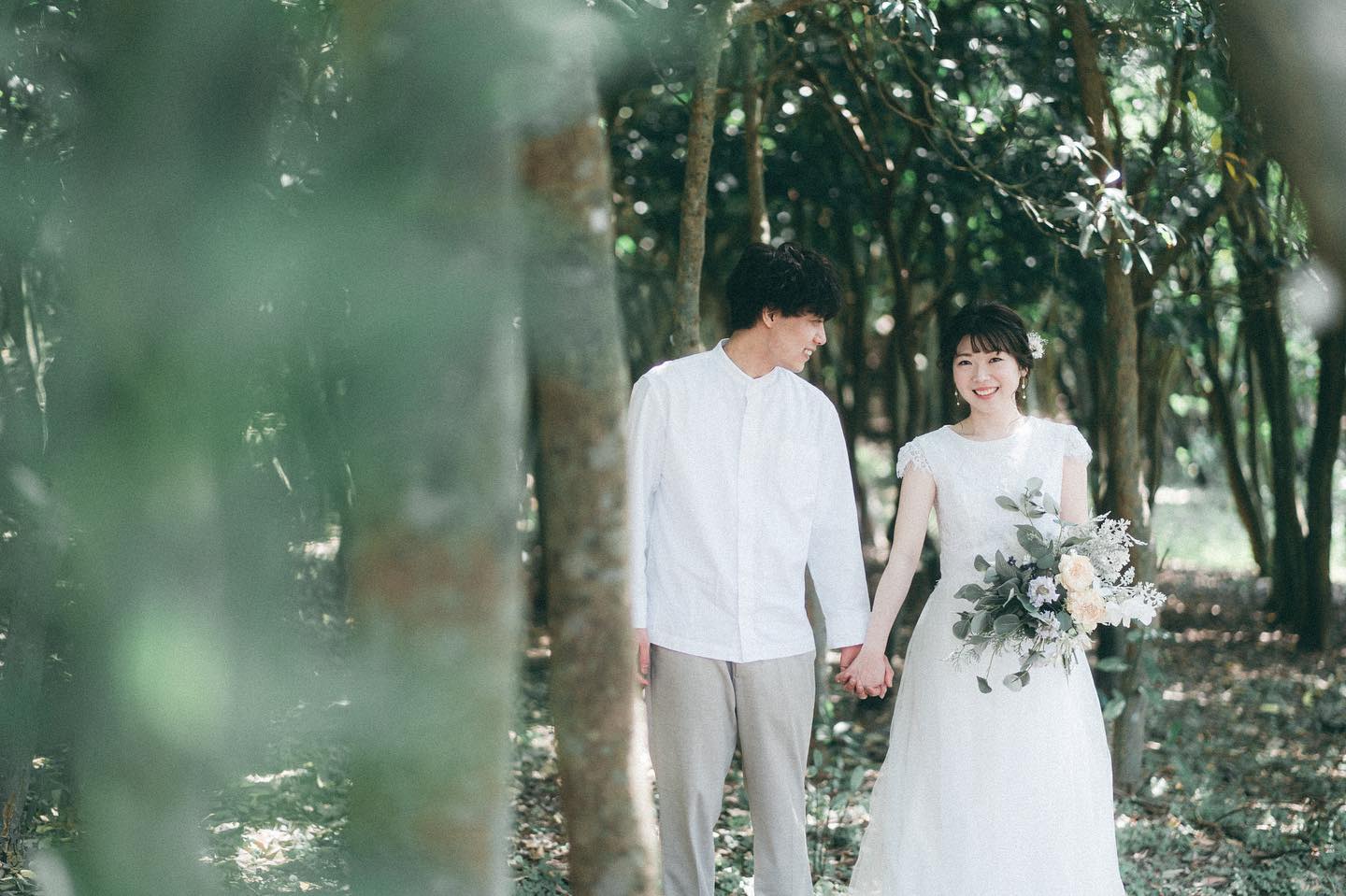 白川鄉童話求婚企劃：由 Daisuke 為你見證永恆