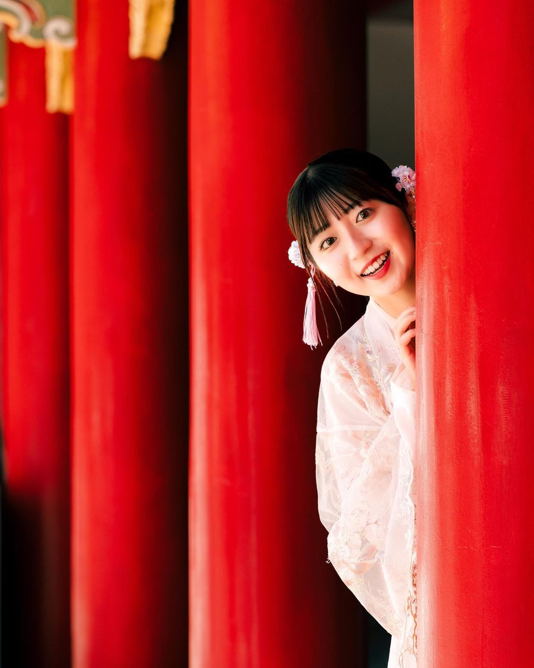 長崎攝影日本 | 長崎私人攝影師預約 