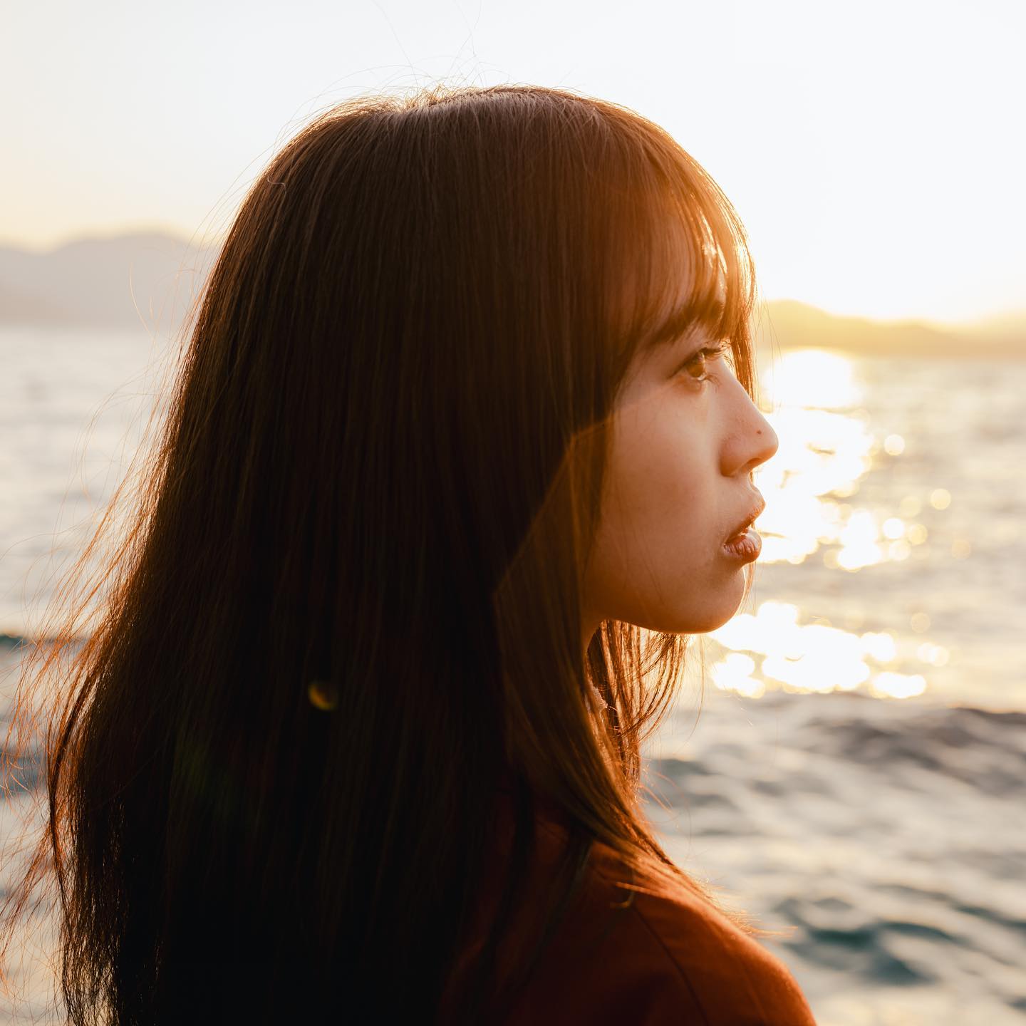 仙台情侶攝影 | 日本時尚攝影之旅