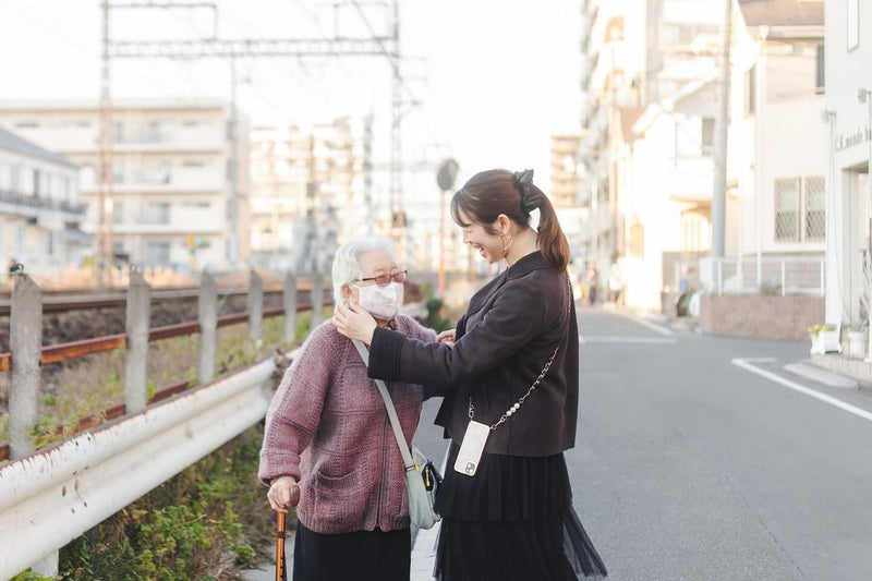 夢幻河口湖家庭攝影：Kadowaki 為你定格美好瞬間