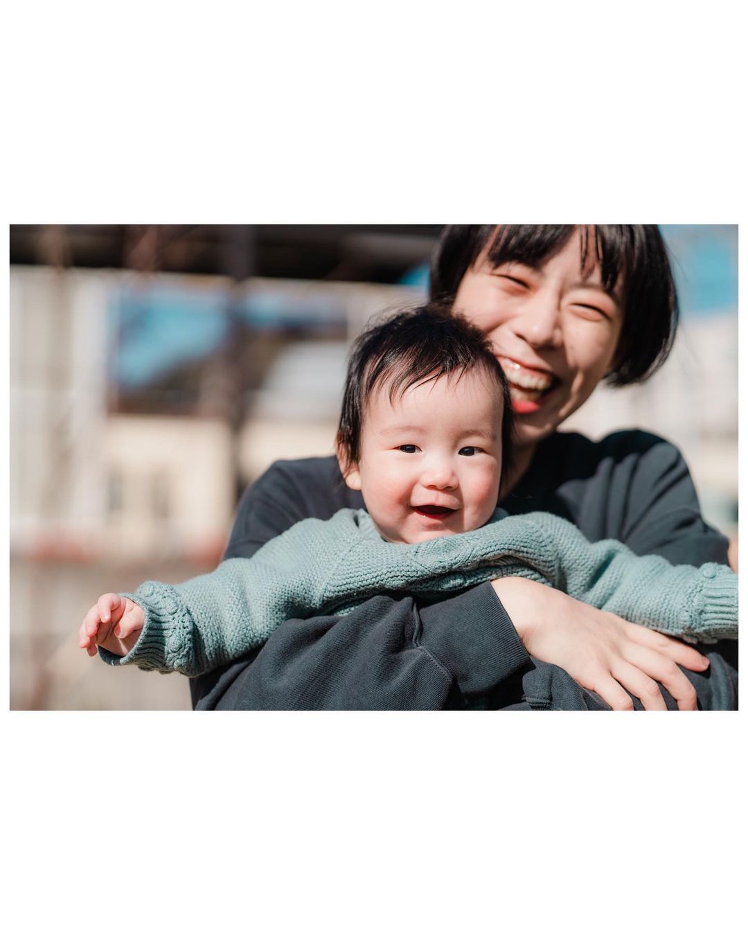 捕捉大阪的魔力：Yumiko家庭攝影體驗