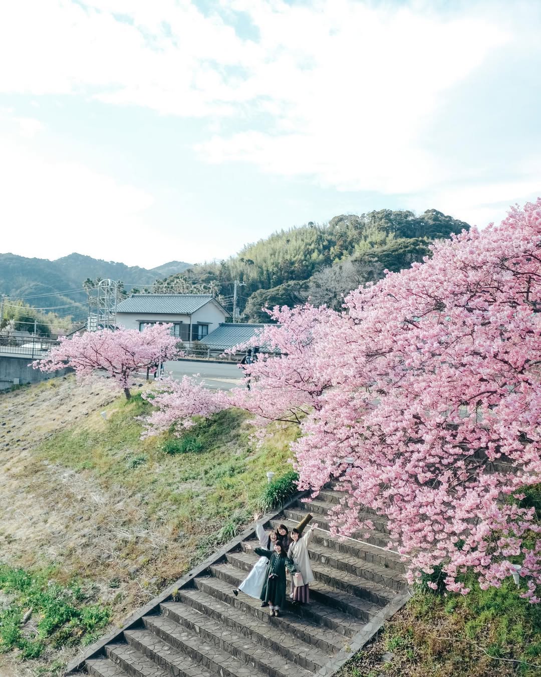 名古屋家庭旅遊：Kura 幫你記錄美好時光