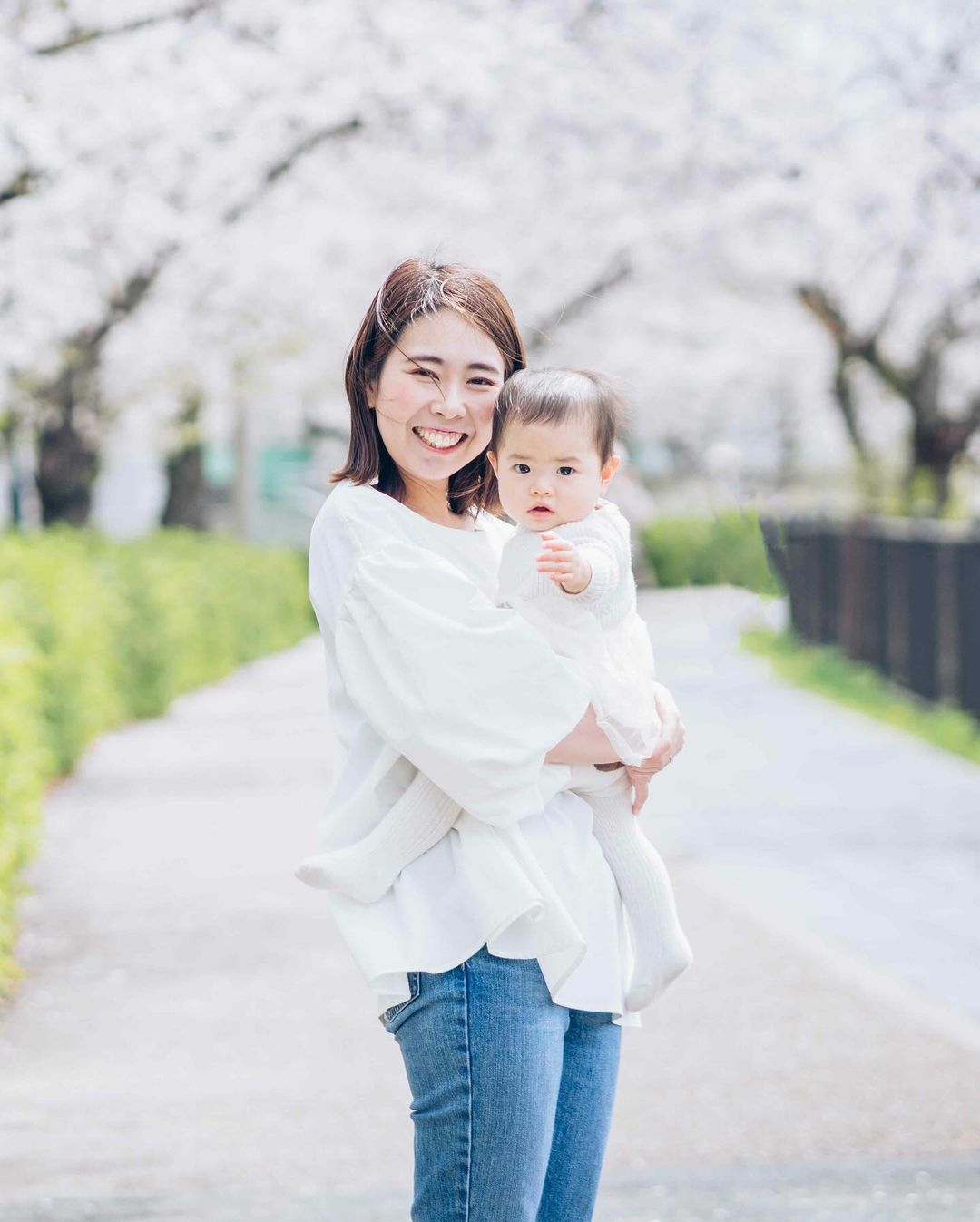 家庭溫暖：Oda廣島1小時攝影體驗