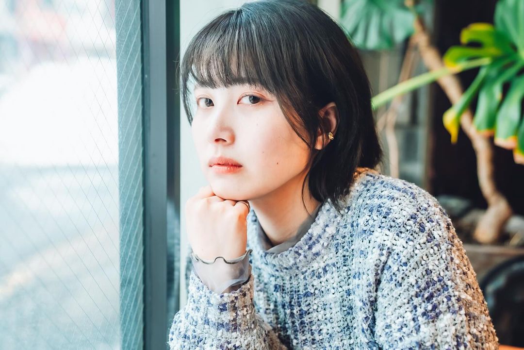 大阪個人攝影之旅：與Hayama一起記錄精彩瞬間