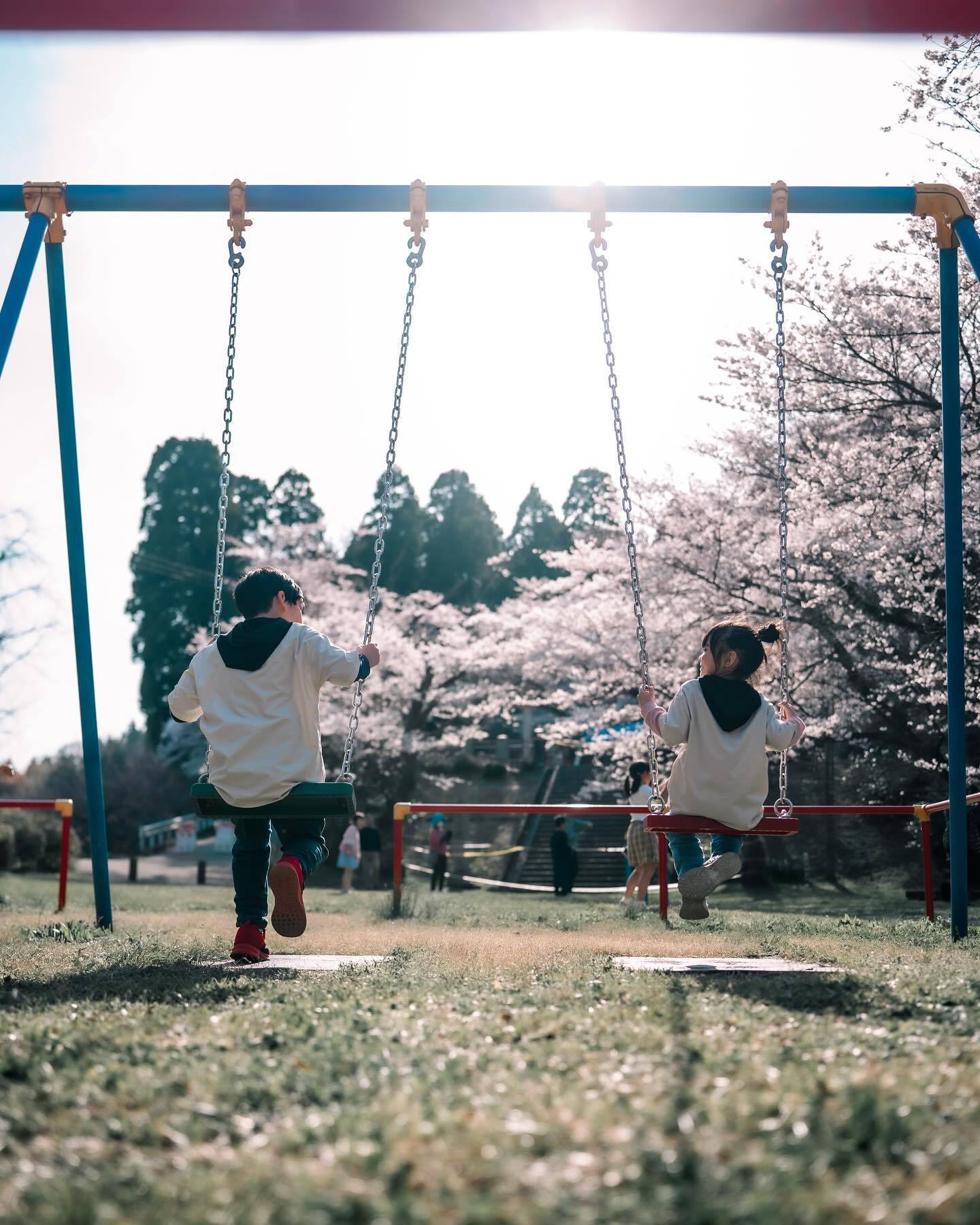 白川鄉的永恆誓約 : Tabby 的求婚拍攝體驗