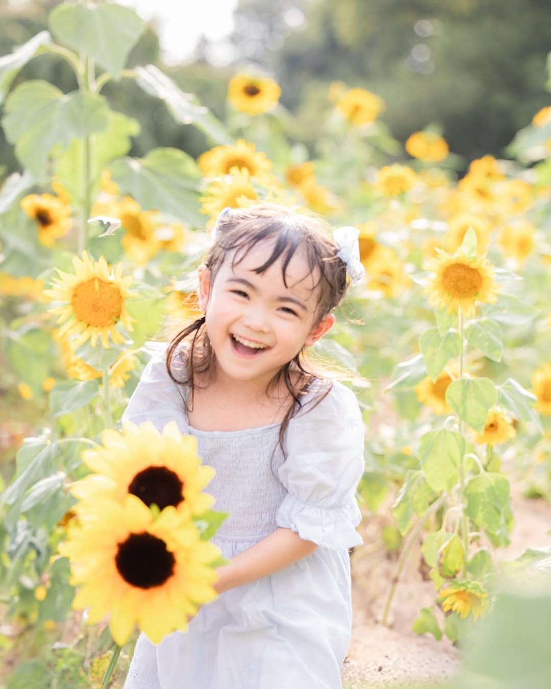 名古屋親子遊，Akki拍攝珍貴家庭回憶